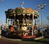 Cliquez ici pour voir les images de Royan